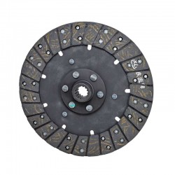 DF Main Clutch Plate 240mm...