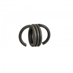 JM254 Brake Spring