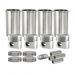 Y485 Cylinder Rebuild Kit...