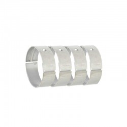 YTO Main Bearings Set