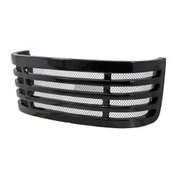 JM254 Front Grill