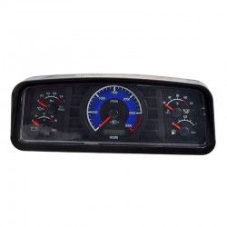 Luzhong Combined 5 Gauge...