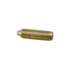 FT254 Lower Pull Rod Screw