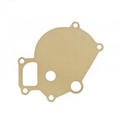 Xichai CA6110 Water Pump...