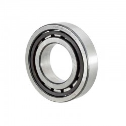 NF208E Cylindrical Roller...