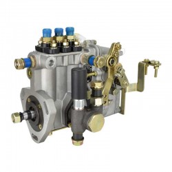 YD358 Fuel Injection Pump
