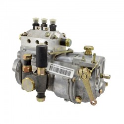 CZ380Q Injection Pump