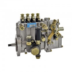 4L22 4L23 Injection Pump