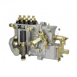 QC495T Injection Pump