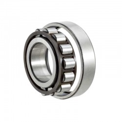 GB/T283 Rolling Bearing NF208E