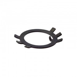 Lock Washer 39