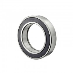 FT254 Release Bearing 996711