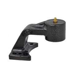 FT254 Left Turning Support Arm