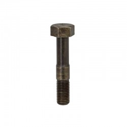 Y-YD Connecting Rod Bolt