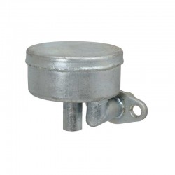 KM 3T Respirator Breather