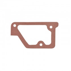 NJ385 Water pump mounting...