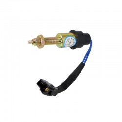 DF Brake Light Switch