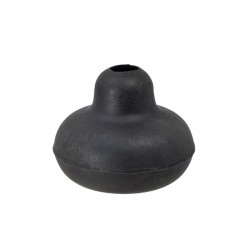 DF Gear Lever Dust Boot