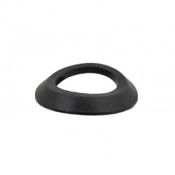 DF Steering Pin Dust Cover