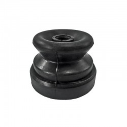 DF Seal Cartridge Dust Cover