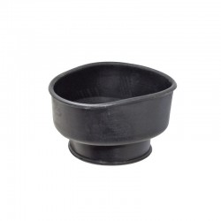 DF PTO Transmission Shaft...