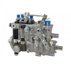 Xichai 480/485 Series...