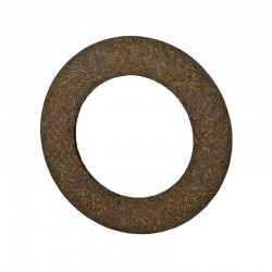 Slip Clutch Friction Disc 160