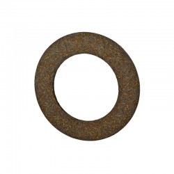 Slip Clutch Friction Disc 120