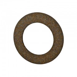 Slip Clutch Friction Disc 140