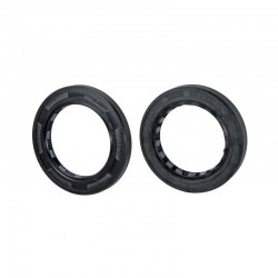 TD TF Driving Fork Shaft...