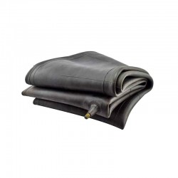 Inner Tube 31x9.5-16