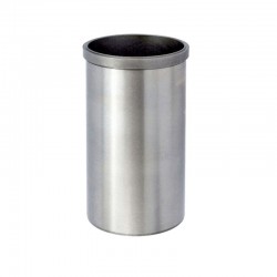 KM385 KM485 Cylinder Liner