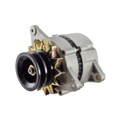Alternator JFZ2722Y 28v...