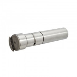 TD TF Idler Shaft