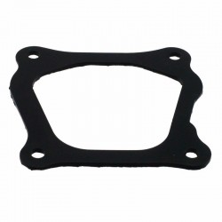 Rocker Cover Gasket WG160...
