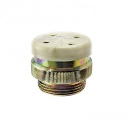 Breather Cap M36
