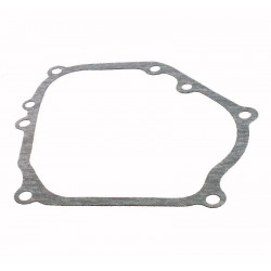 Crankcase Gasket WG160 WG200