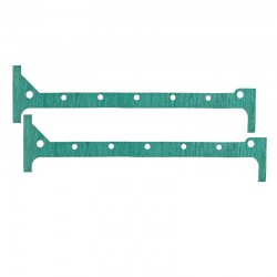 SH495A Sump Gasket