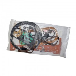 SH395A Gasket Set