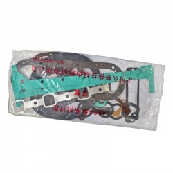SH495A Gasket Set