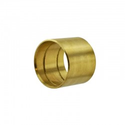 JM254 Steering Knuckle...