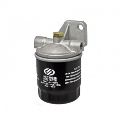 Y-YD Spin On Fuel Filter...