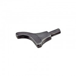 FT254 PTO Engage Fork Head