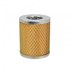 J0708C Oil Filter Element