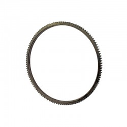 D495GA Flywheel Ring Gear