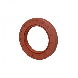 HFD Crankshaft Front Oil Seal