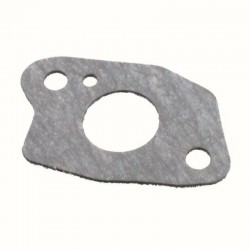 Carburettor Gasket WG160 WG200
