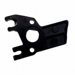 Connecting Block WG160 WG200