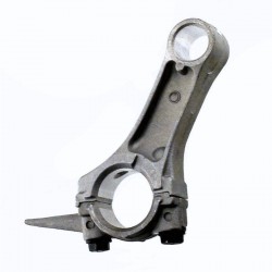 Connecting Rod WG160 WG200
