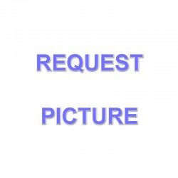 4L88 Fuel Injection Pump...